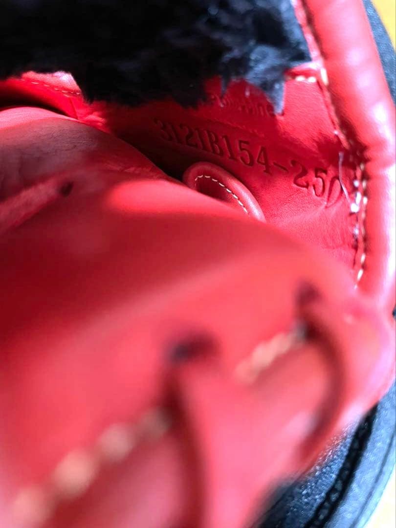 アシックス　軟式グローブ　2022大谷翔平レプリカモデル