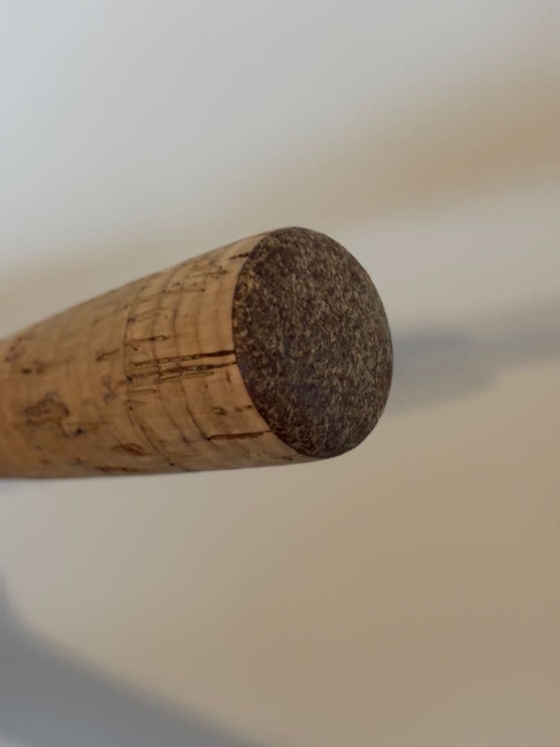 DAIWA Silver Creek X トラウトロッド SCX 702LRS