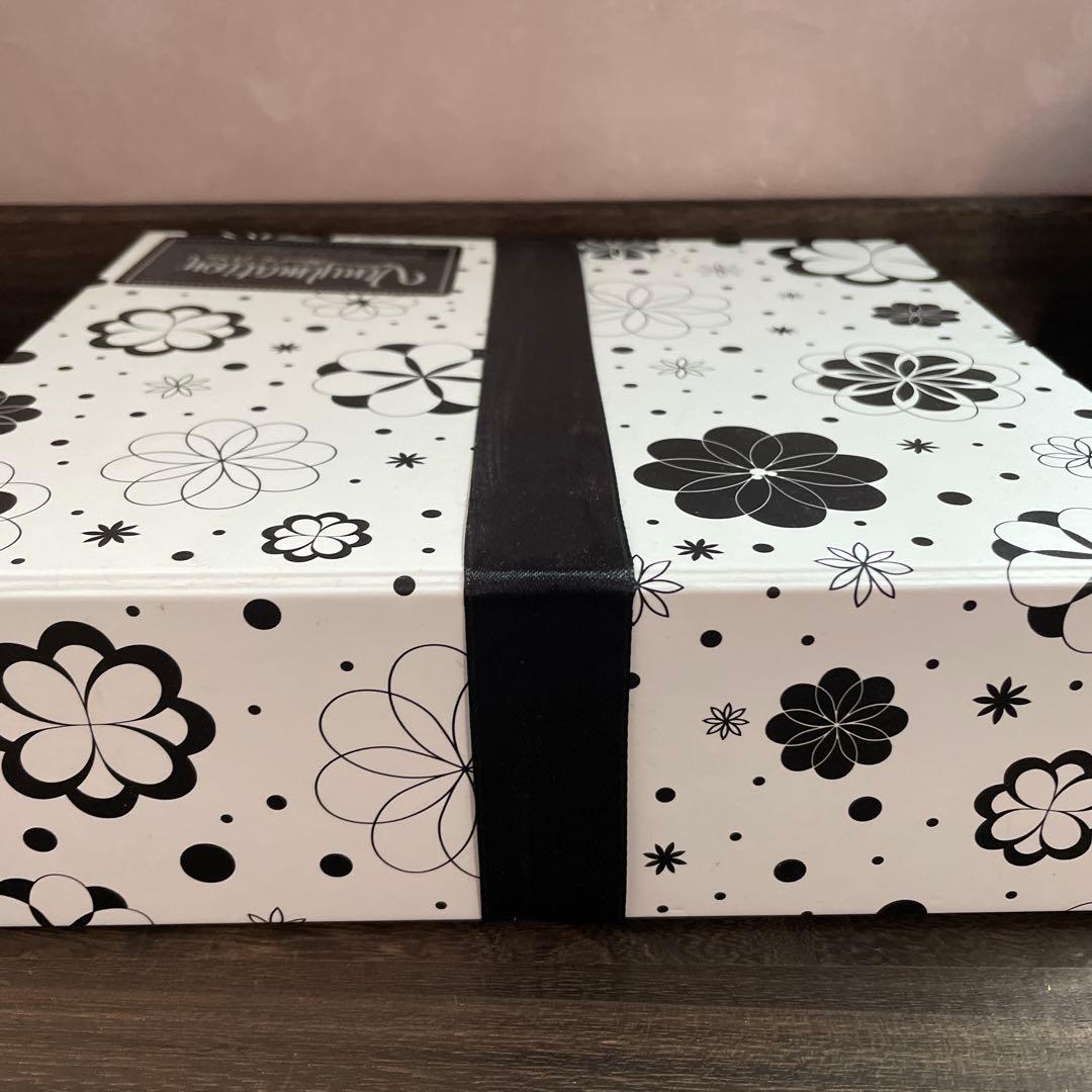 【激レア】バイナルメーション　ディズニー Black & White 6体セット