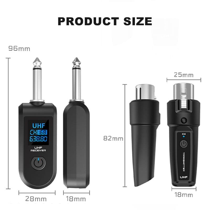 SENNHEISERマイク　ワイヤレスマイクトランスミッター