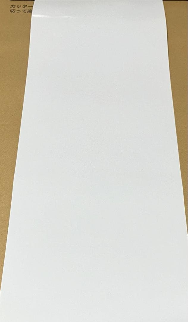 ドラゴンボールZ2 PS2 販促ポスター ゲーム