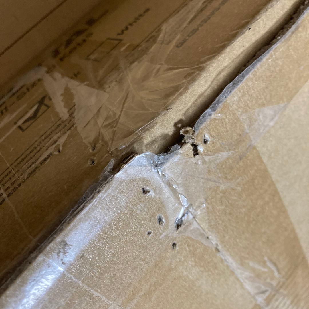 ALESIS 88鍵 電子ピアノ