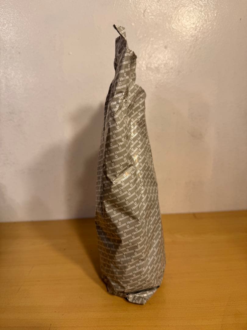 Hennessy XO Cognac 箱入り