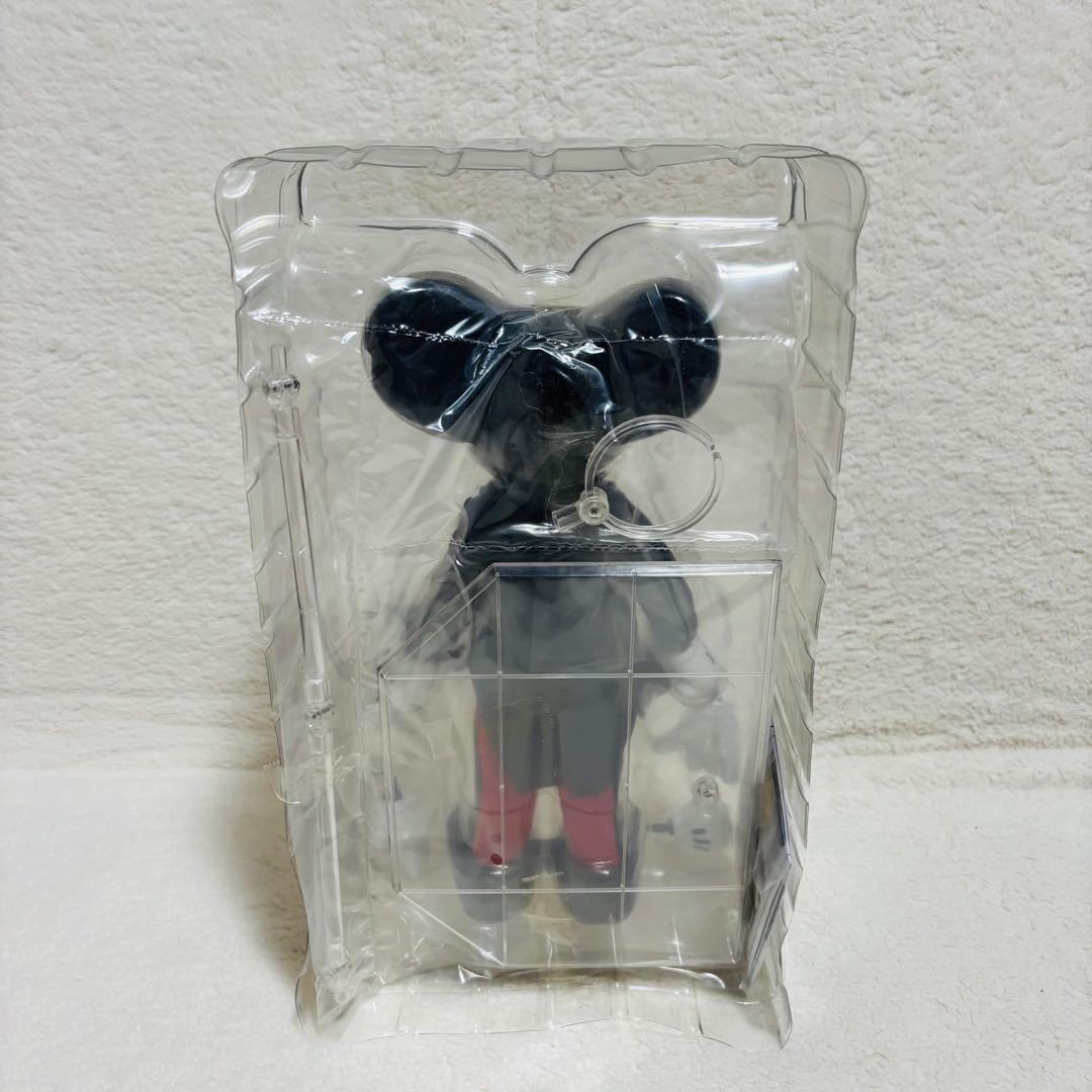 東京ディズニーリゾート TDR アクションフィギュア タキシードミッキー