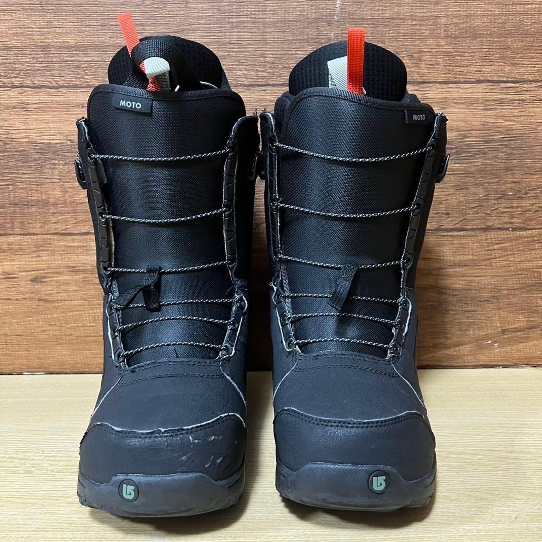 BURTON バートン　カスタム　メンズスノーボード　豪華5点セット　151cm