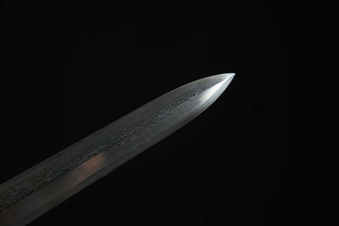 莫邪剣 中華剣 稽古 模造刀 武具 舞踊刀 古兵器 刀装具