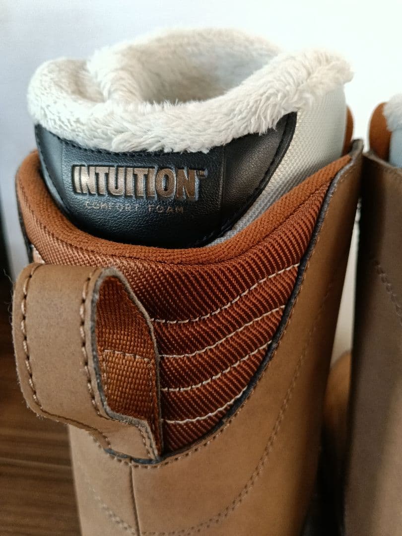 K2 Haven レディース BOA スノーボードブーツ 25cm 美品