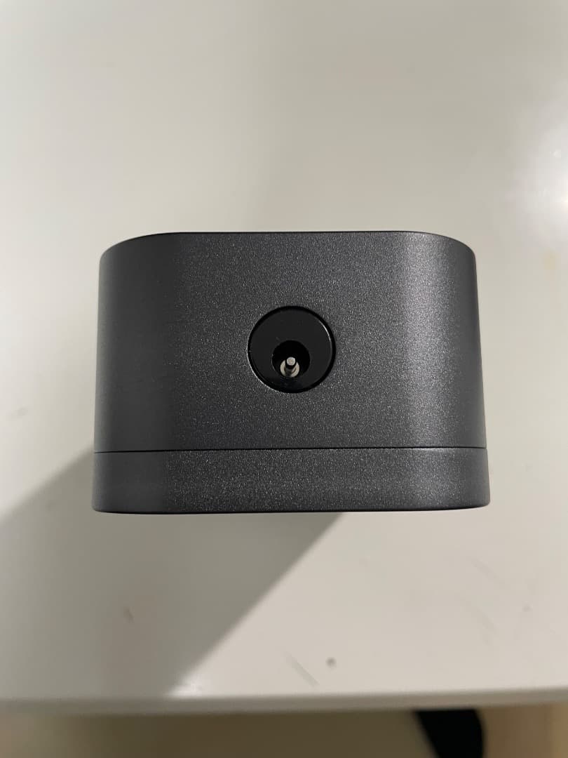 CULT Tempest 初期ロット 未使用