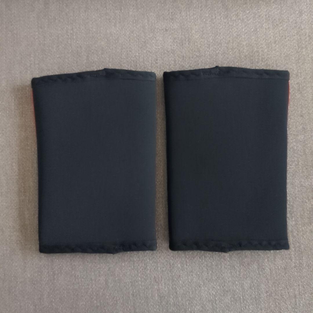 【美品】ＳＢＤエルボースリーブ　 Lサイズ　試着のみ