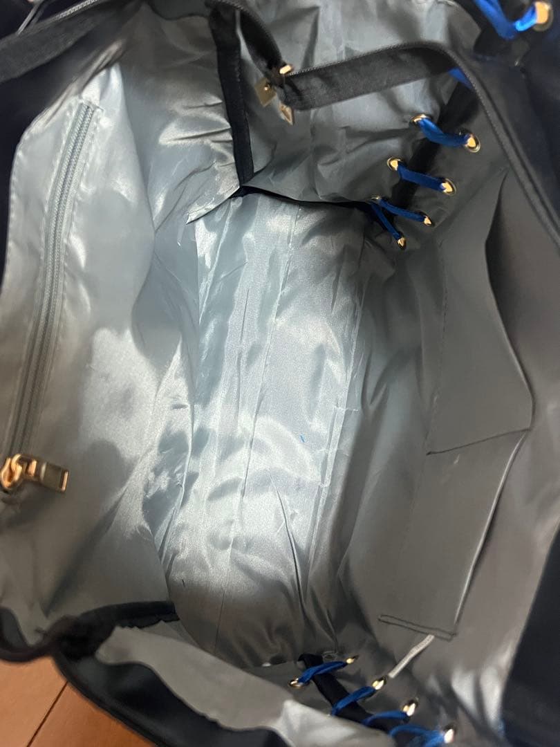 影山飛雄 痛バ おまけあり