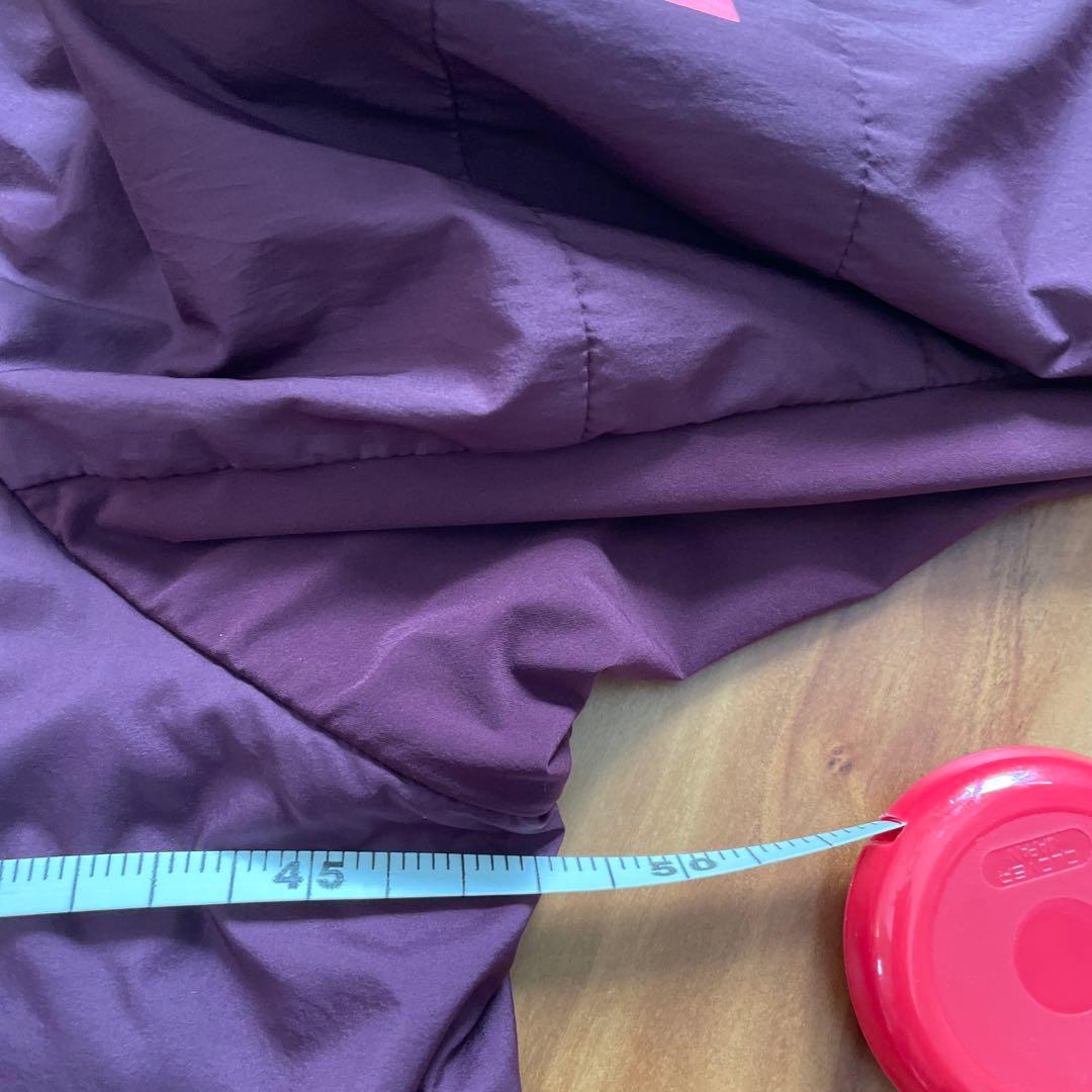 Rapha インサレートジャケット Mサイズ