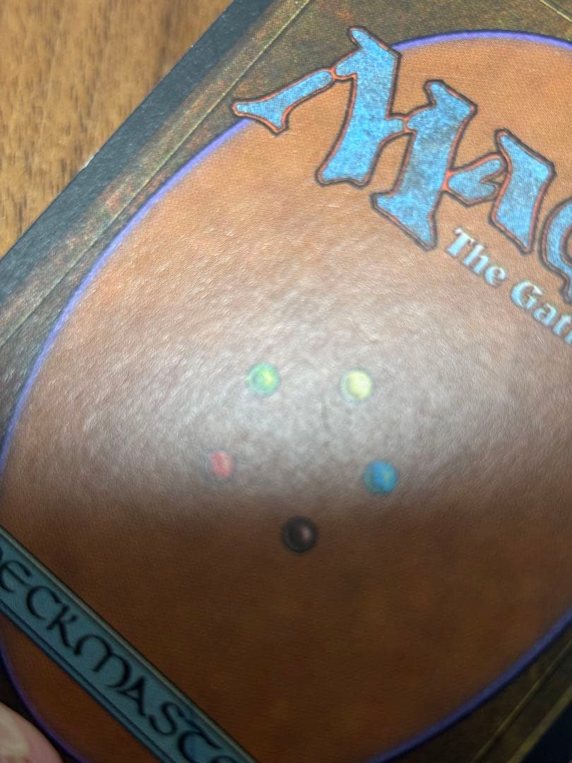 ライオンの瞳のダイアモンド　日本語版