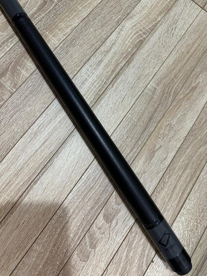 キューテック SVB 95-134 ゴーストエディション シナジー12