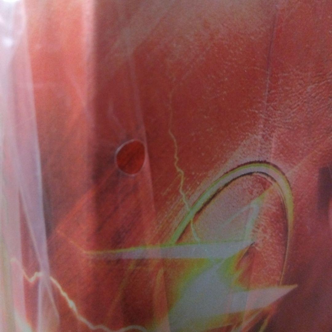 ホットトイズ フラッシュ 1/6 テレビ・マスターピース フィギュア