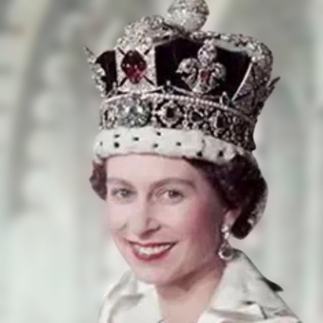 2023年 チャールズ３世 戴冠記念銀貨 10£ ５oz PF70最高鑑定