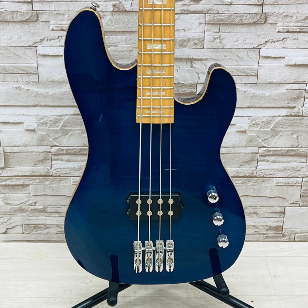 AriaProⅡ アリアプロ2 GT Series STB-GT4 エレキベース