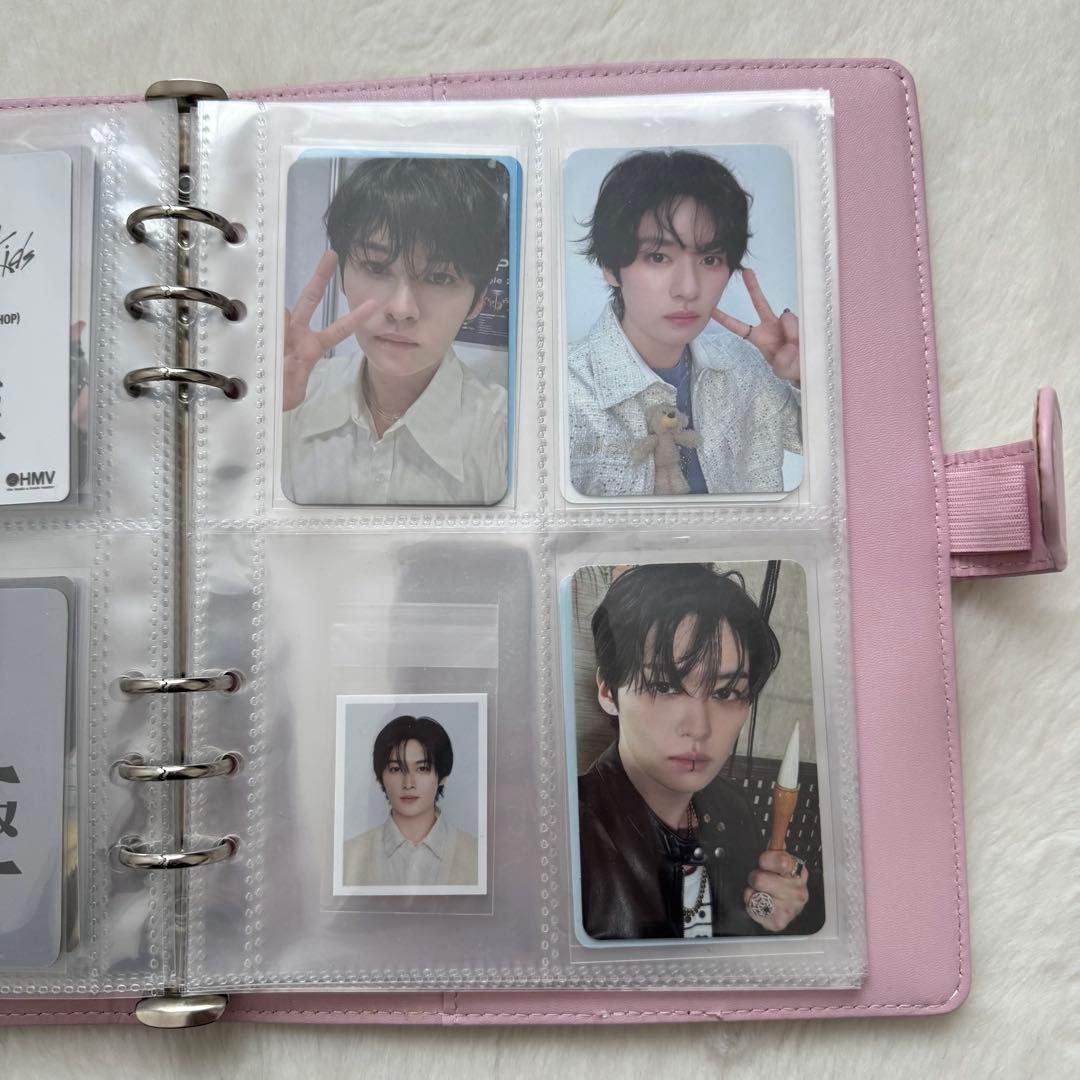 リノ　トレカ　まとめ売り