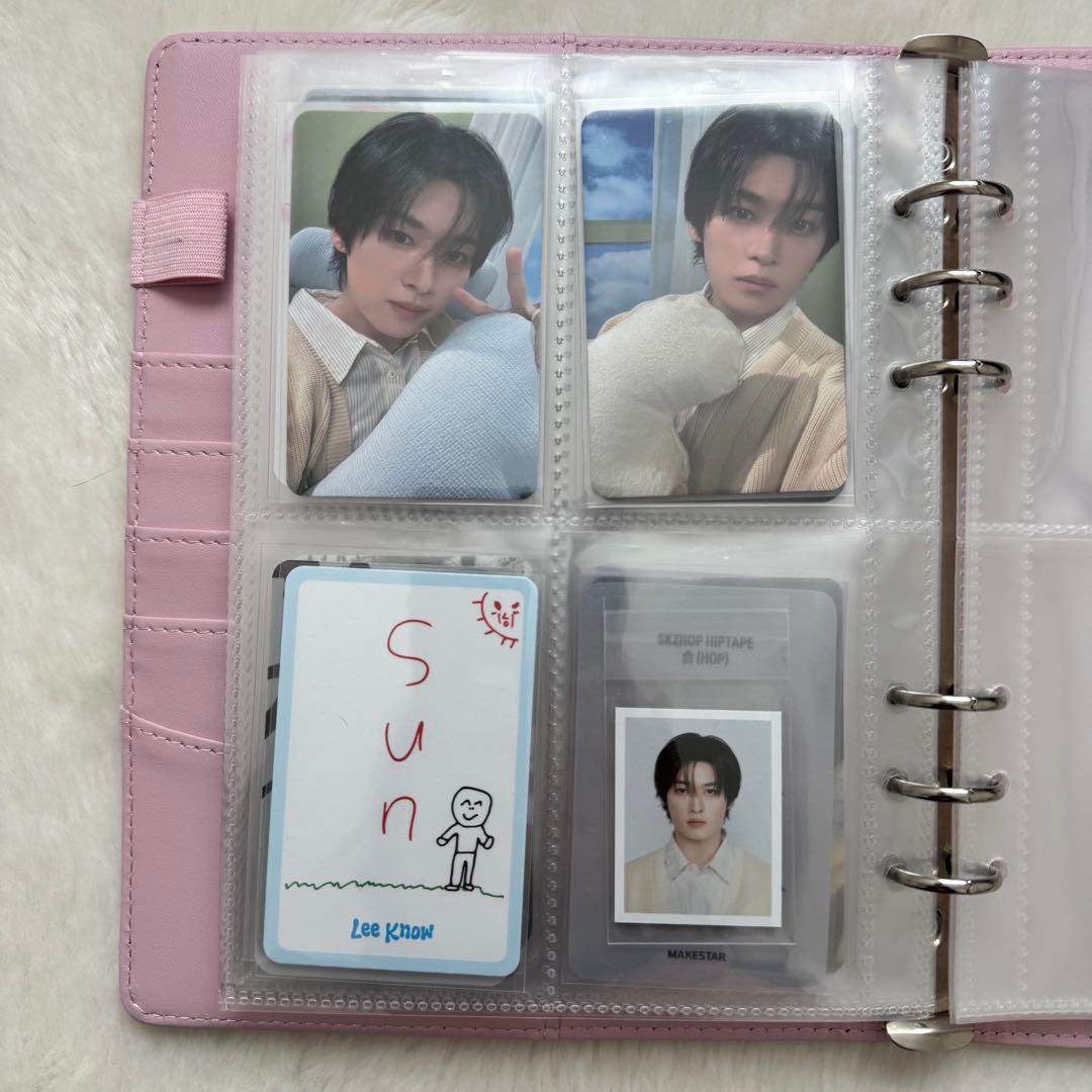 リノ　トレカ　まとめ売り