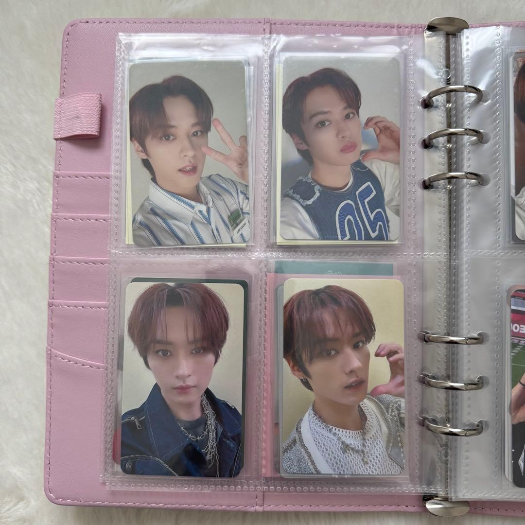 リノ　トレカ　まとめ売り