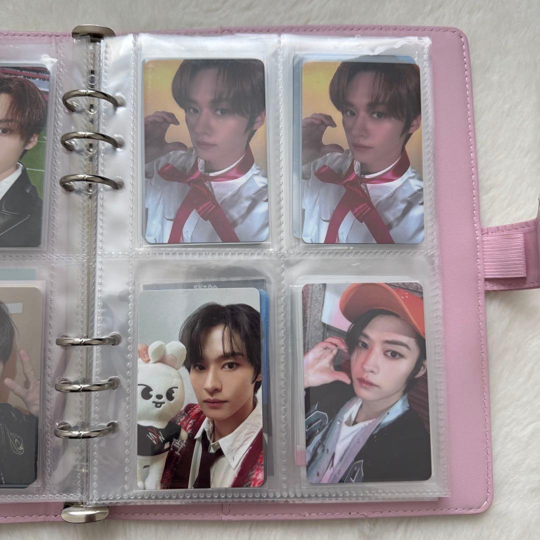 リノ　トレカ　まとめ売り