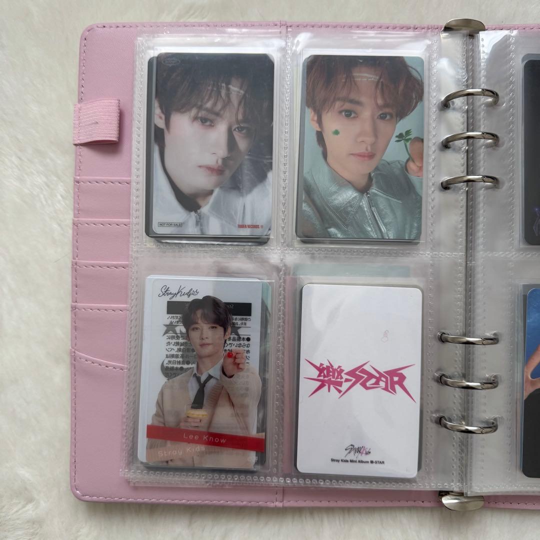 リノ　トレカ　まとめ売り