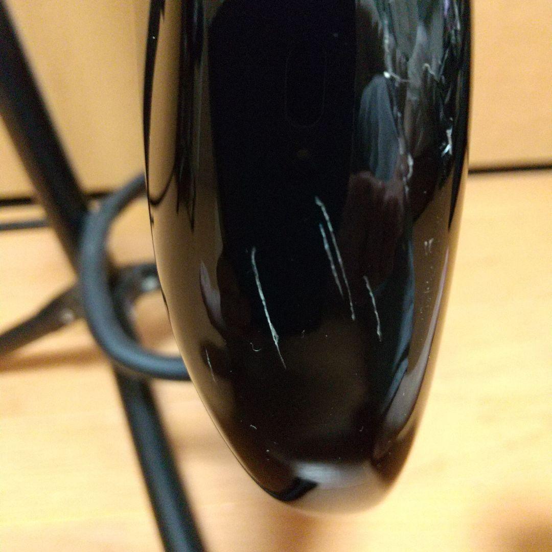 Fender japan ストラトキャスター ST57T