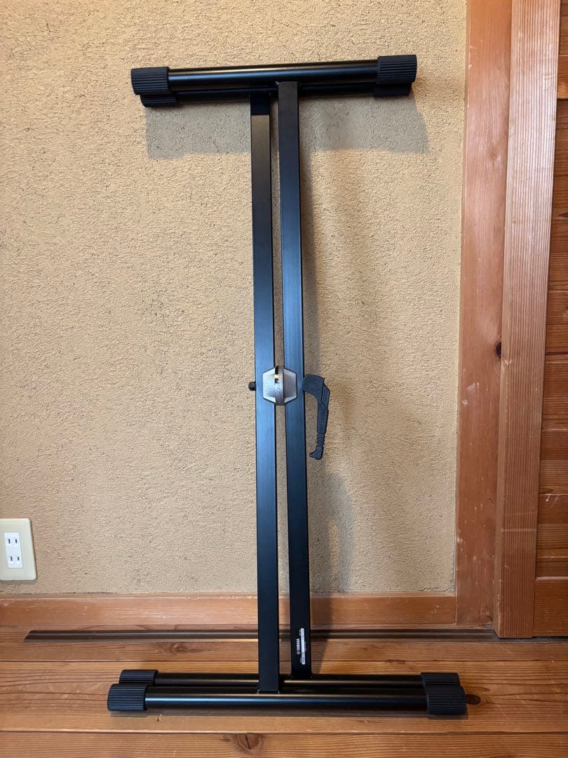 KOROGI シロフォン ECO32 YAMAHA調整可能スタンド付き