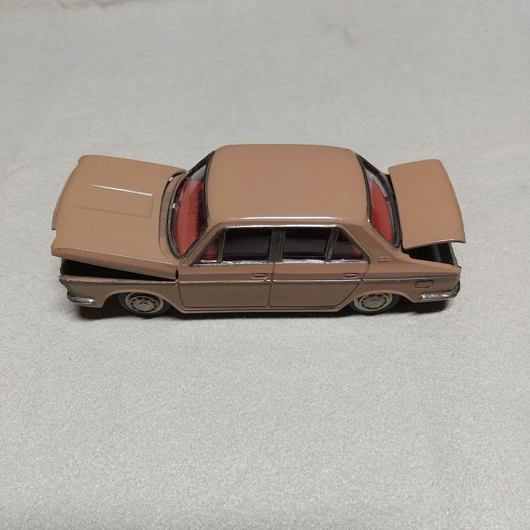 ダイヤペット　スバル 1000