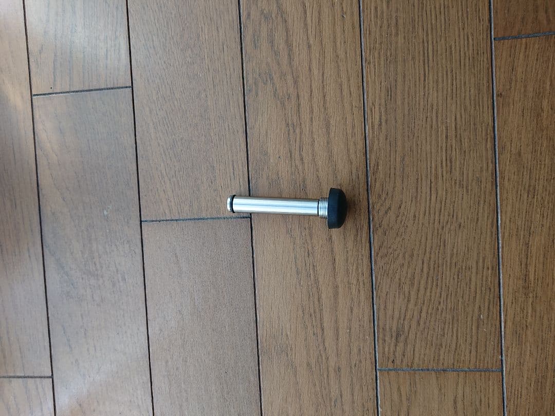 シマノARCゲーム10.6F