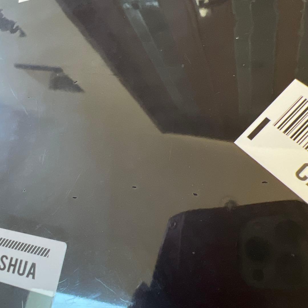 SEVENTEEN MEMBERSHIP KIT 5期　　　　　　　【匿名配送】