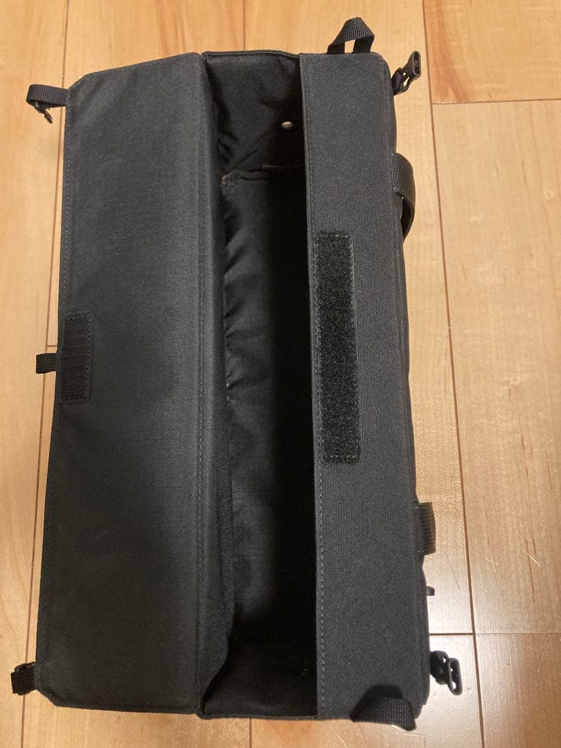 本日限りHelinox ヘリノックス　タクティカルフィールドオフィス　他セット