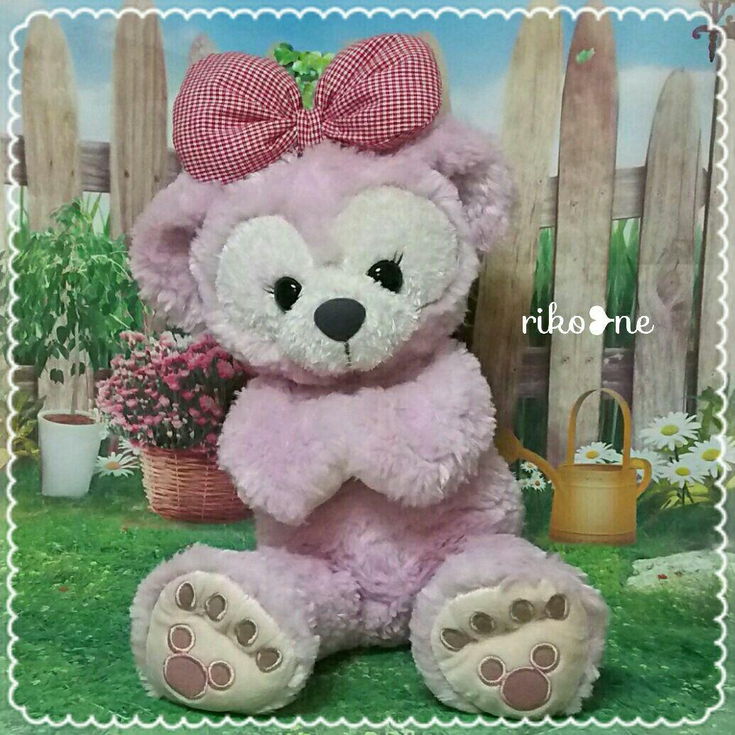 なーたん☆うーたん様♡確認page☆シェリーメイ