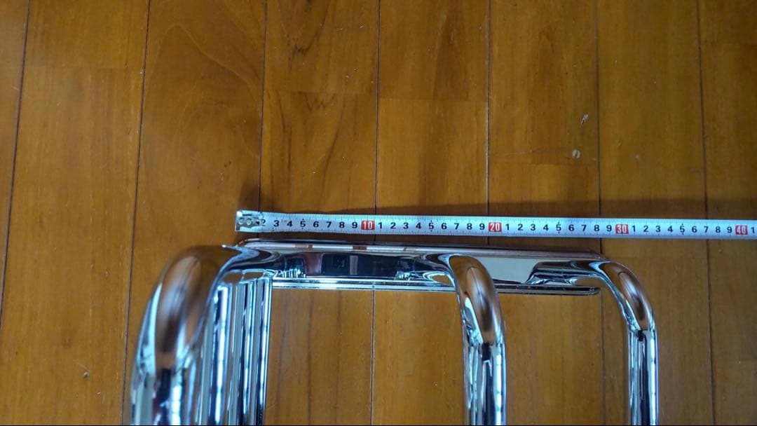 INAX タオル掛け