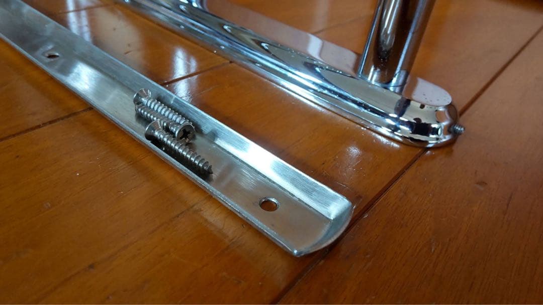 INAX タオル掛け