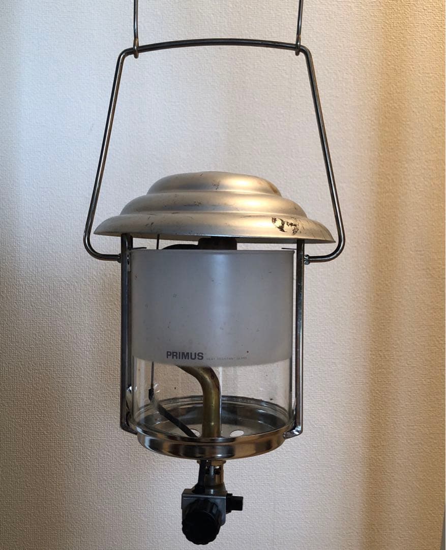 PRIMUS ランタン 3257