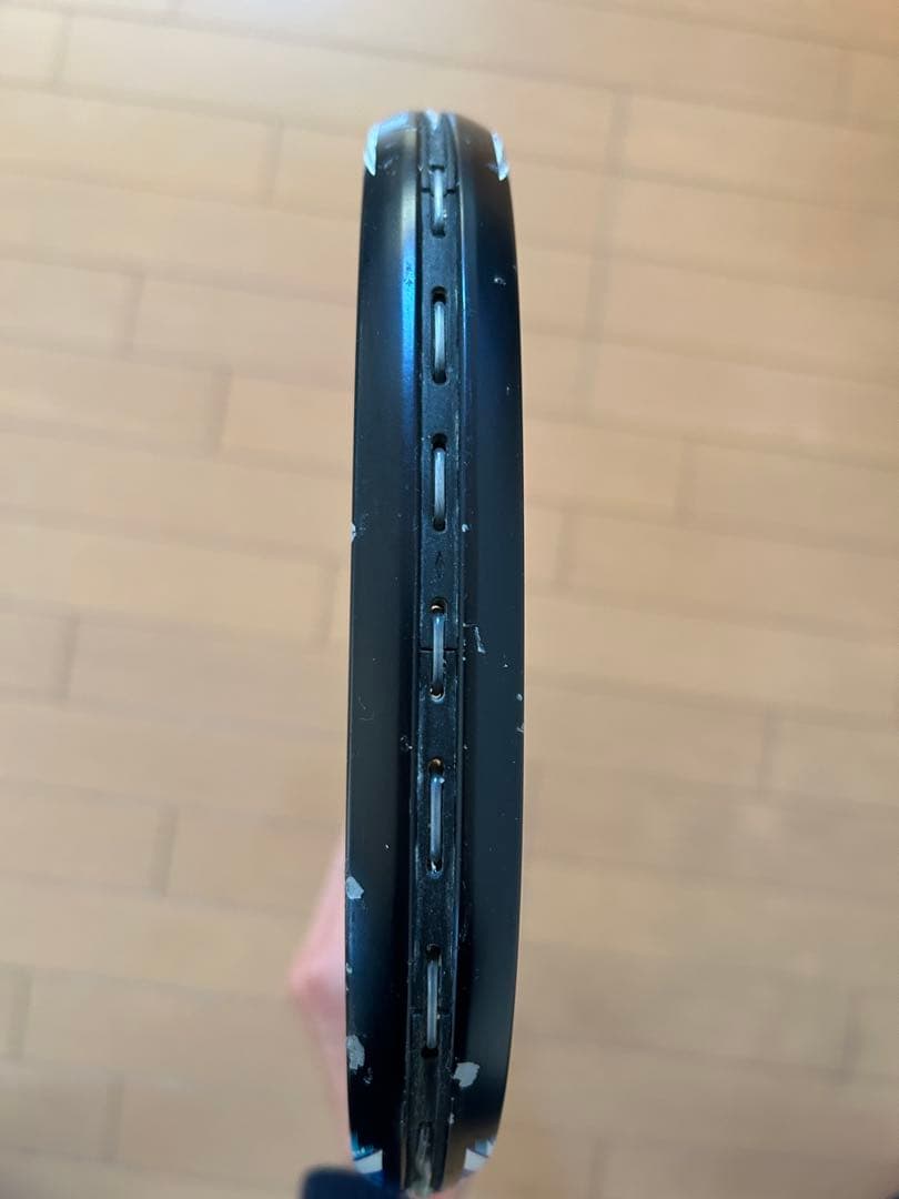 YONEX GEOBREAK 50VS ジオブレイク50VS 【即購入⭕️】