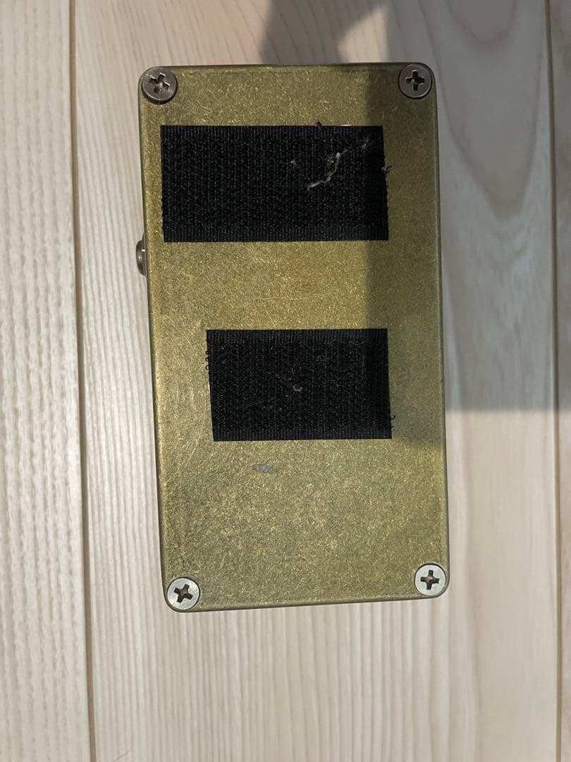 ギター JHS Morning Glory V3