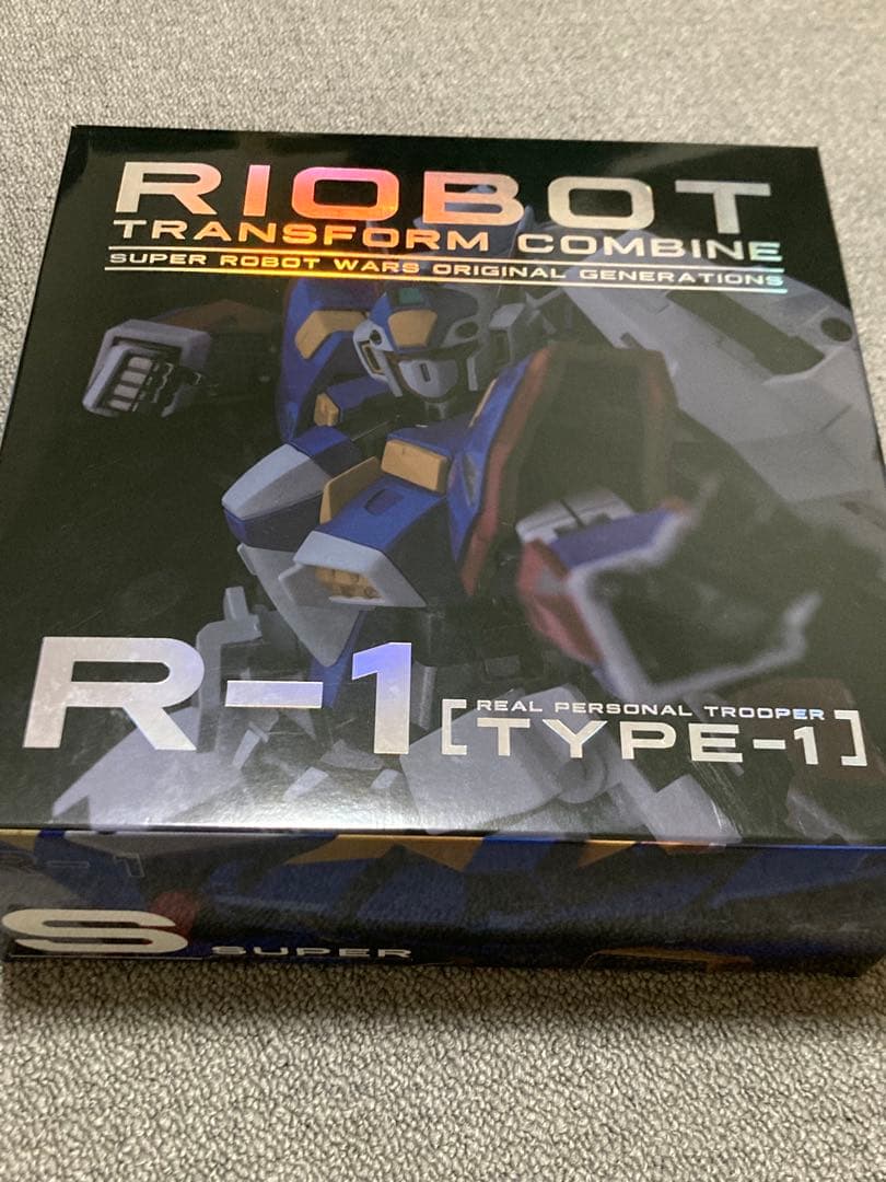 千値練　SRX メガネ専用