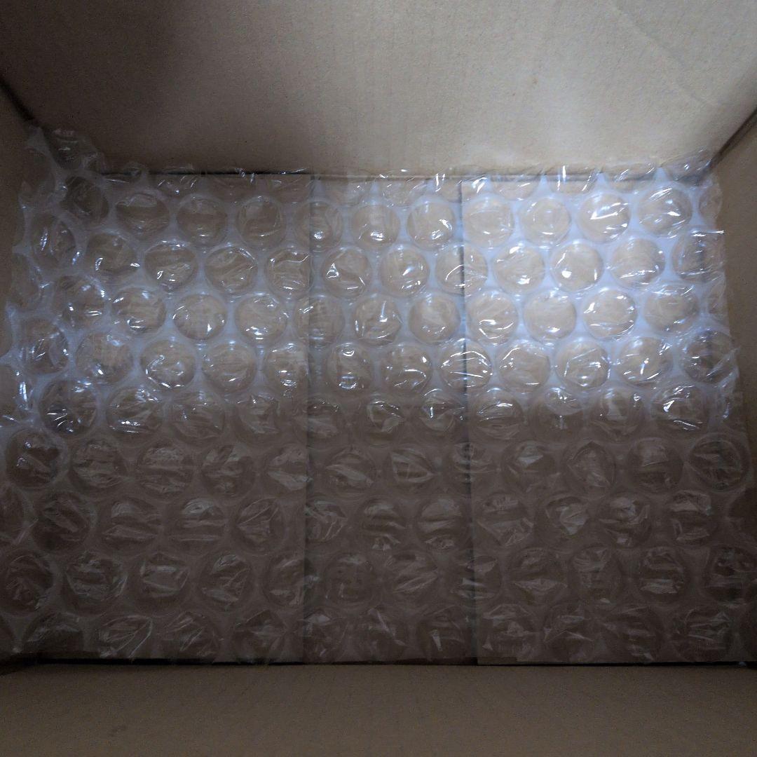 サントリー 山崎蒸溜所限定 300ml シングルモルトウイスキー＋グラス2個