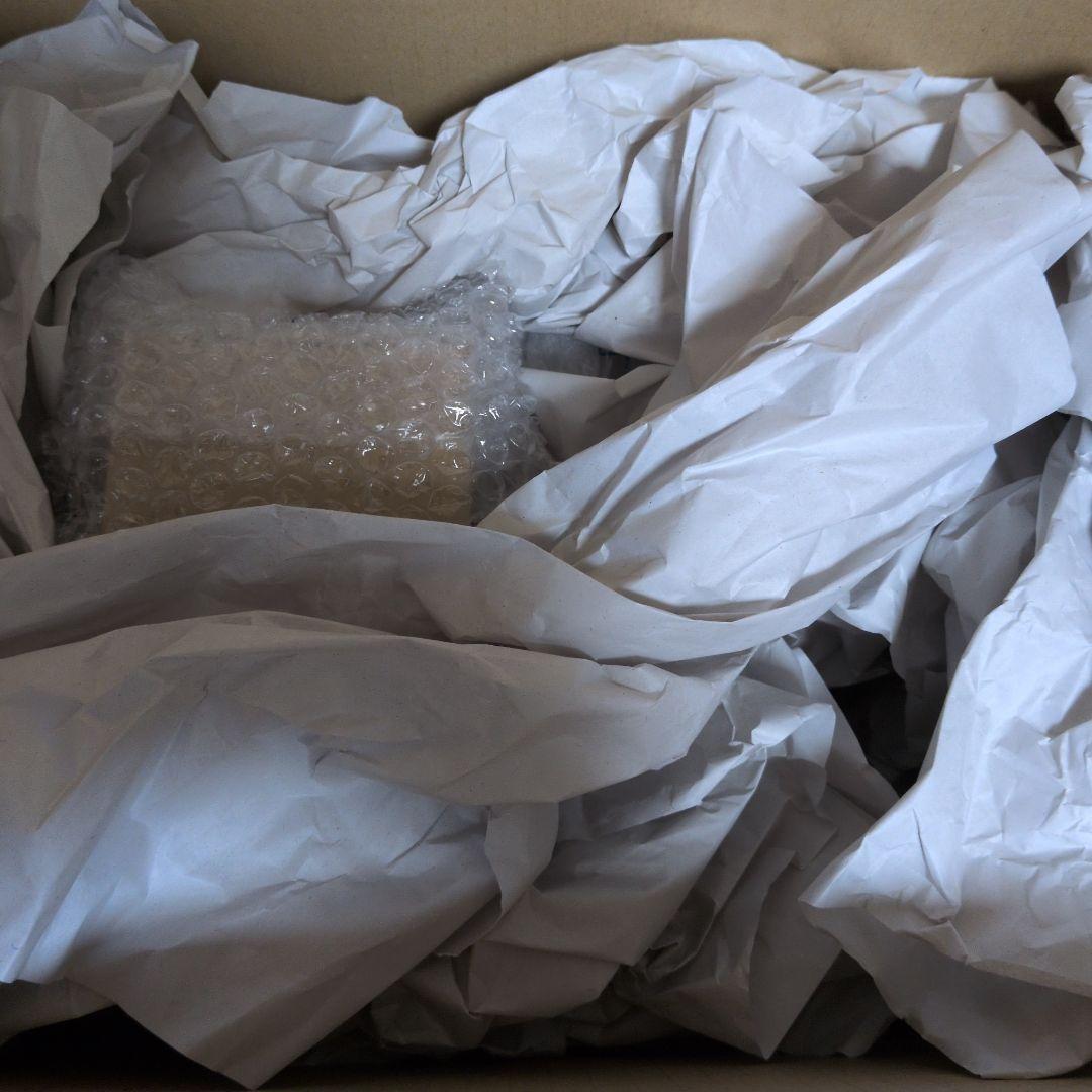 サントリー 山崎蒸溜所限定 300ml シングルモルトウイスキー＋グラス2個