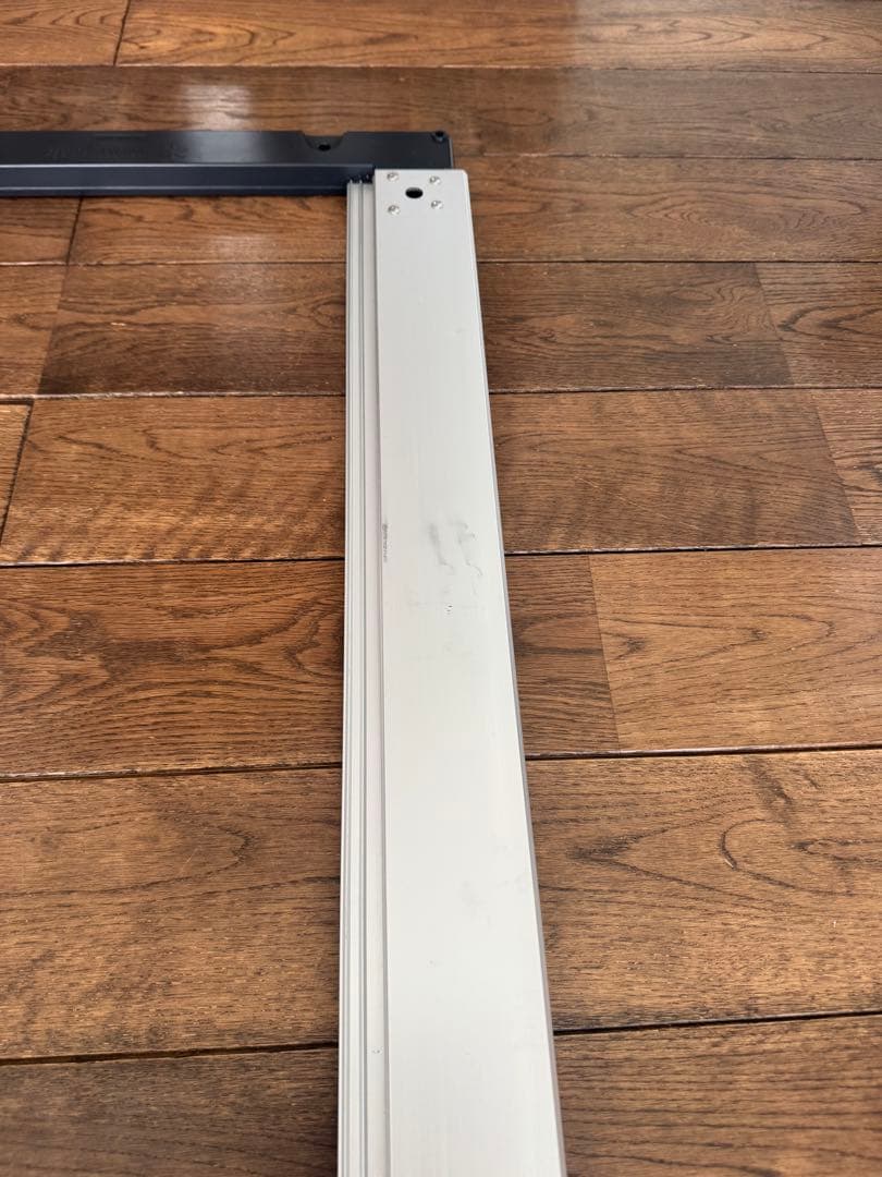 スノーピーク　CK150アイアングリルテーブル