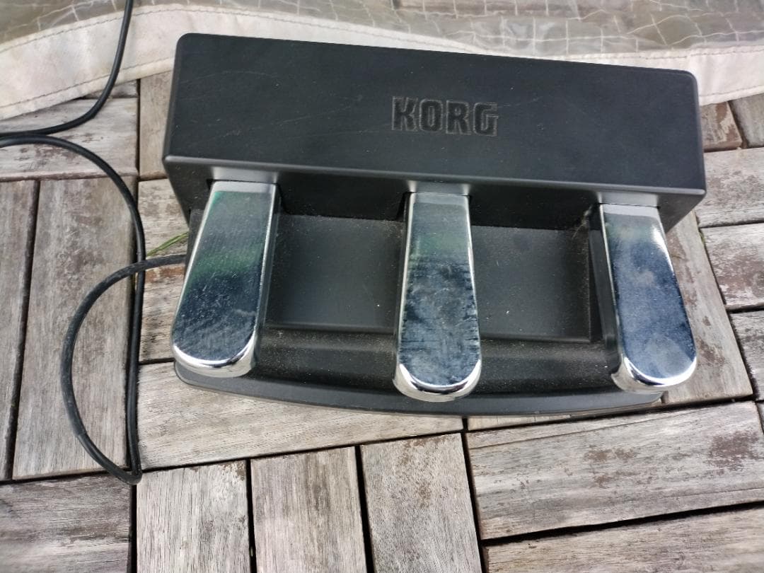 KOLG LP-180 電子ピアノ　中古