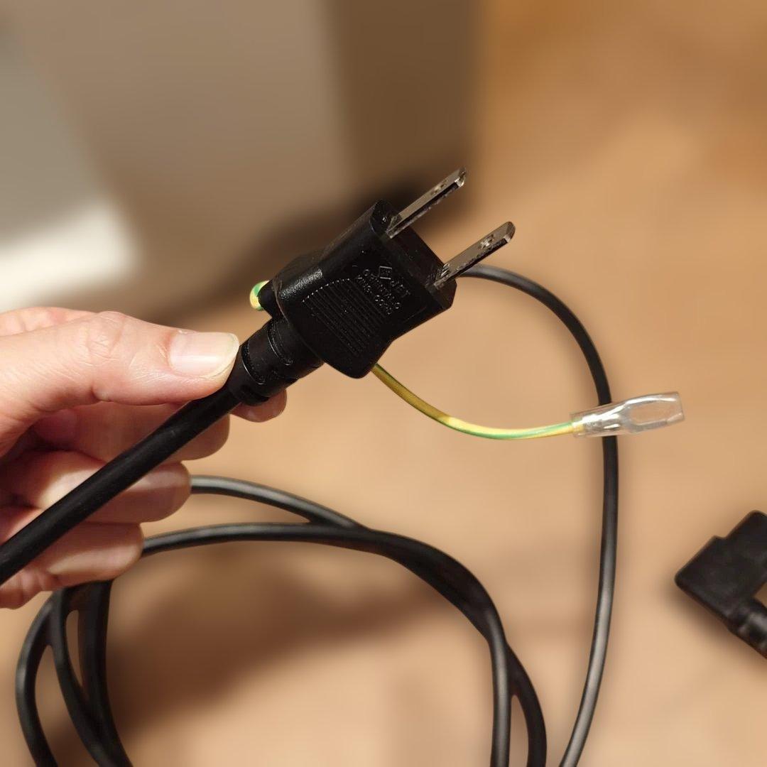 サンデンワンショットOS3CIM-10A 業務用ソフトアイス抽出機