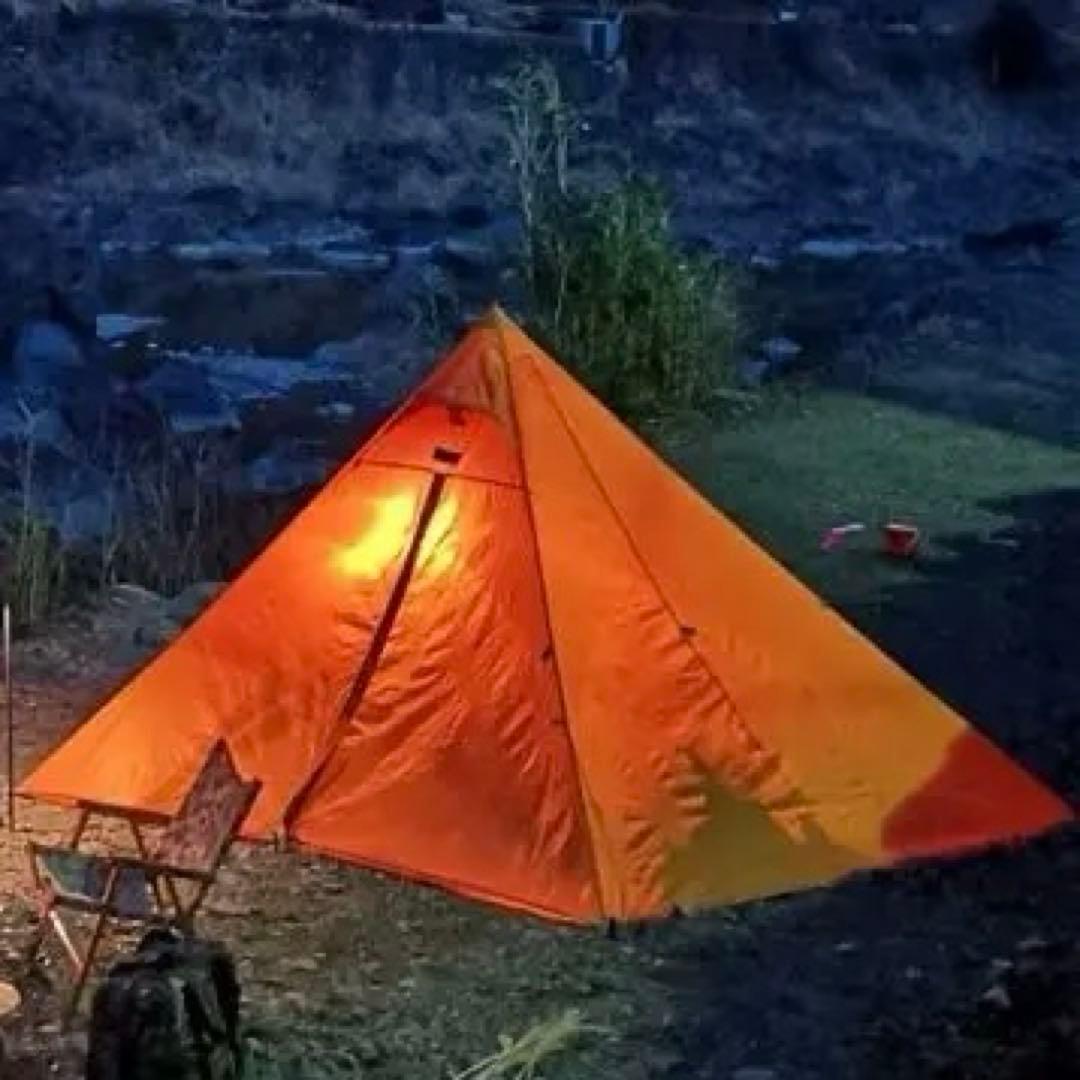 mountain hardwear kiva マウンテンハードウェア　キバ