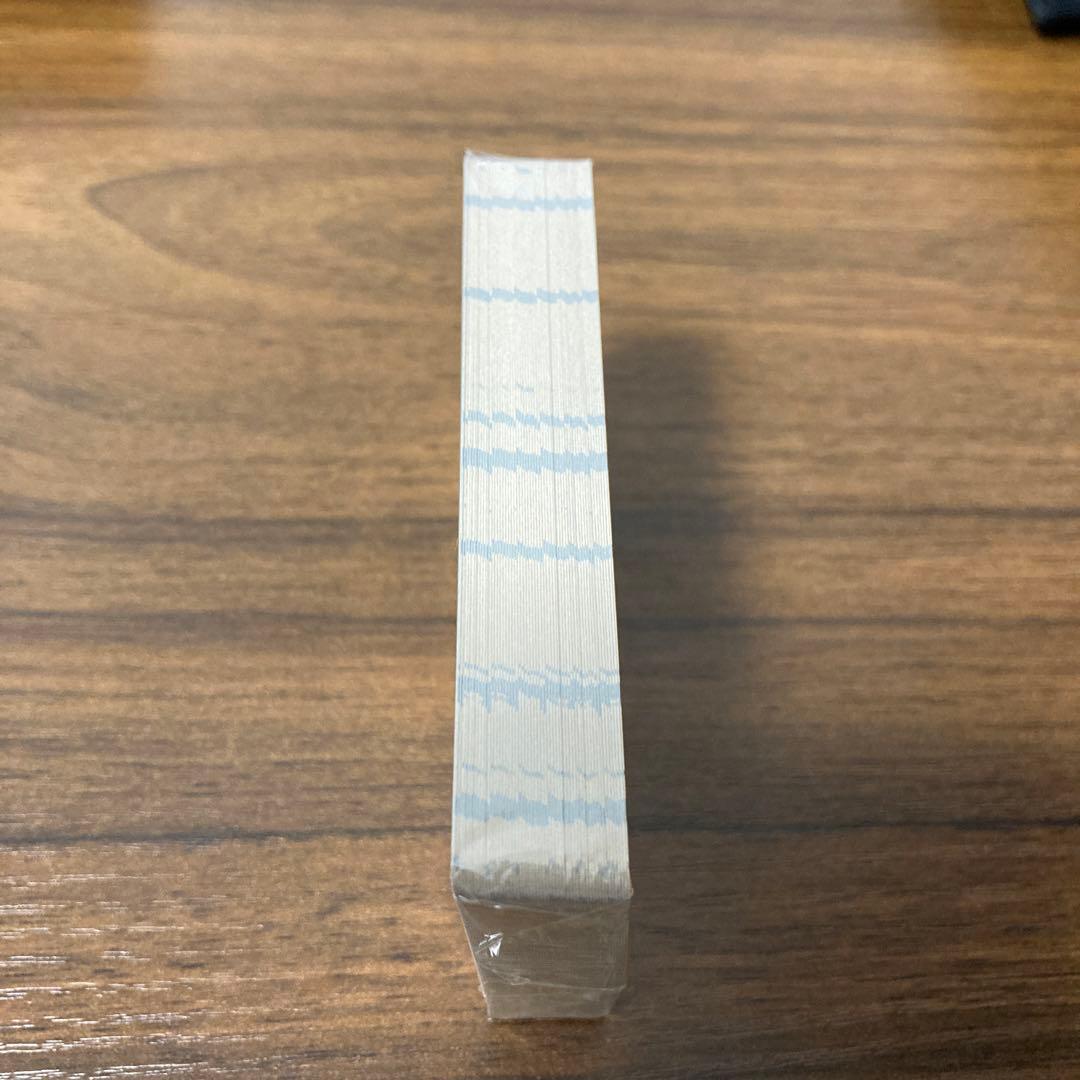 トランプ Tensai Takeshi no Genki ga Deru TV!!