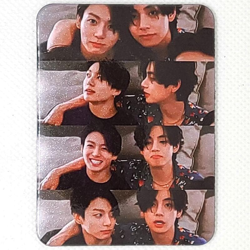 Earl Greyです。他の方は購入なさらないでください。