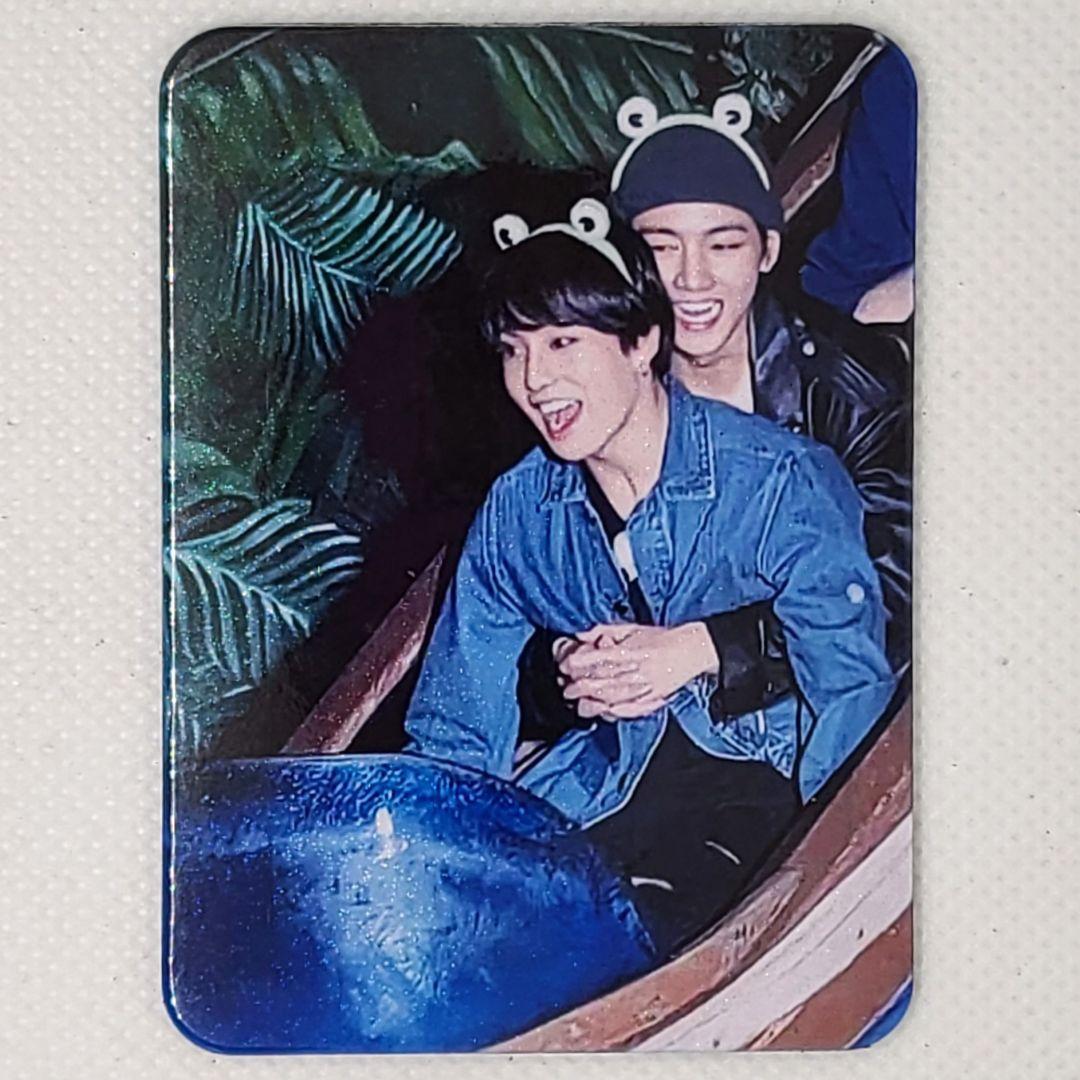 Earl Greyです。他の方は購入なさらないでください。