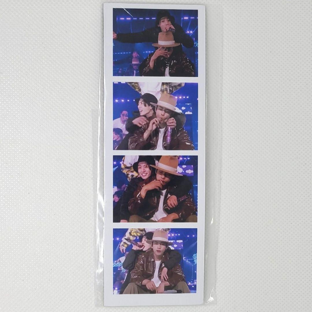 Earl Greyです。他の方は購入なさらないでください。