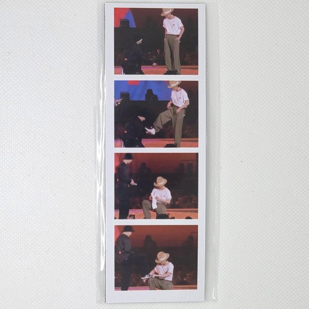 Earl Greyです。他の方は購入なさらないでください。