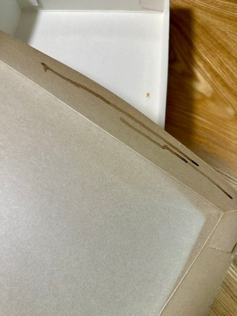 湘爆 GS400改 湘南爆走族 プラモデル 江口洋助 1/12